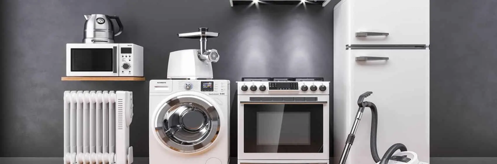 Muğla Electrolux Kombi Servisi